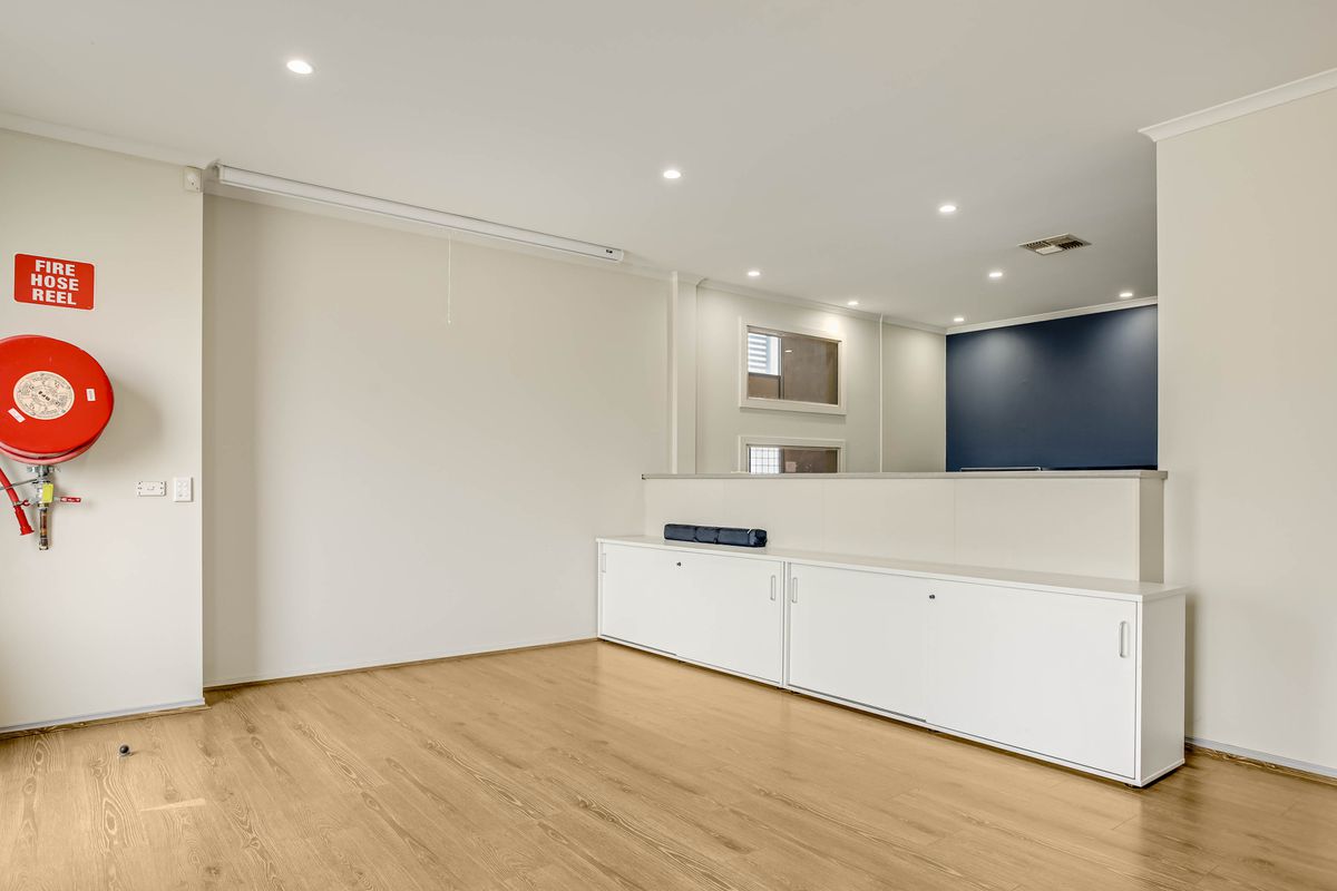 8 / 36 Aberdeen Road, Altona