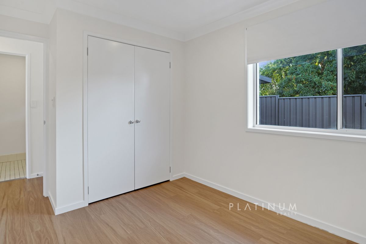 40 / 4 Itong Place, Currumbin Waters
