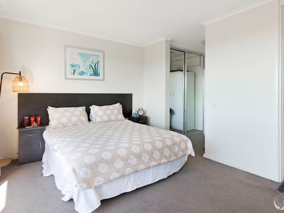42 / 147 Princes Highway, Narooma