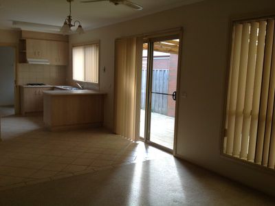 24 Ann Street, Geelong West