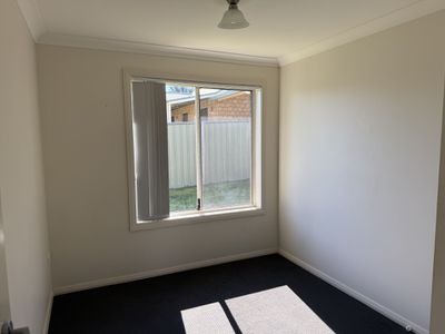 2 Farrer Street, Parkes