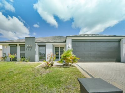 20 Ambleside Parade, Waikiki