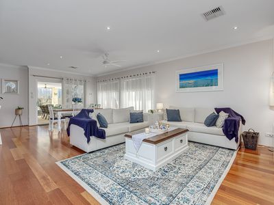 21 Spiral Flag Road, Yanchep