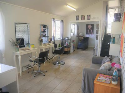 5 Neville Place, Kingaroy