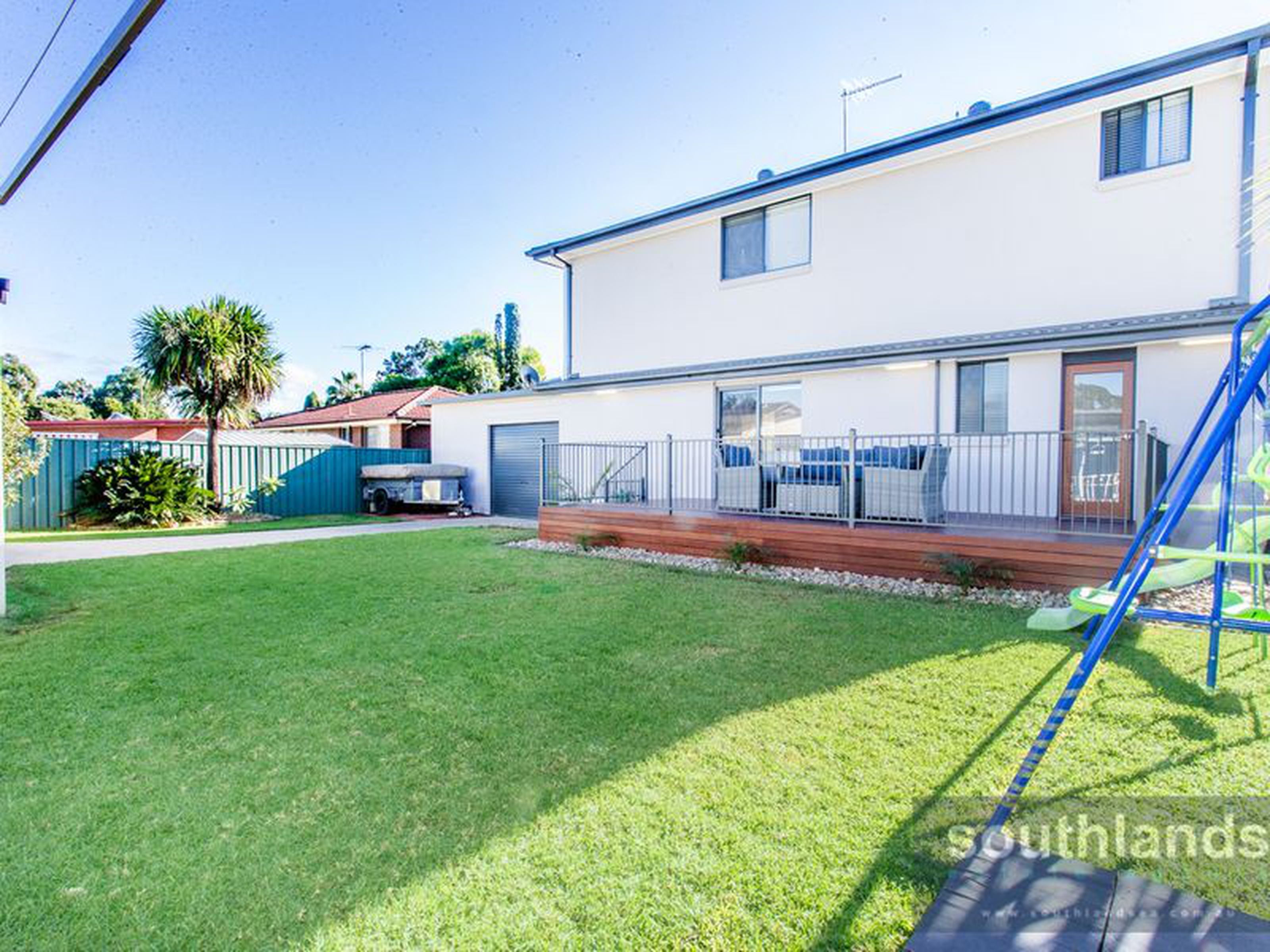 10 Corbin Avenue, SOUTH PENRITH
