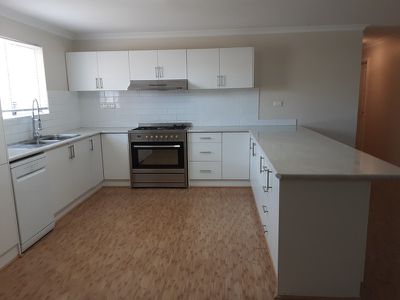 38 Hamilton Street, Boulder