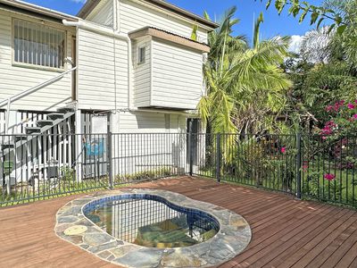 47 Bertha Street, Goodna