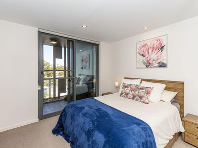97 / 172 Railway Parade, West Leederville