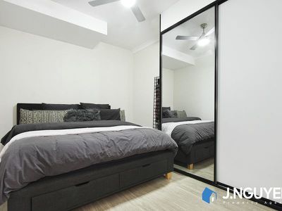 7 / 8 Lyndon Street, Fairfield