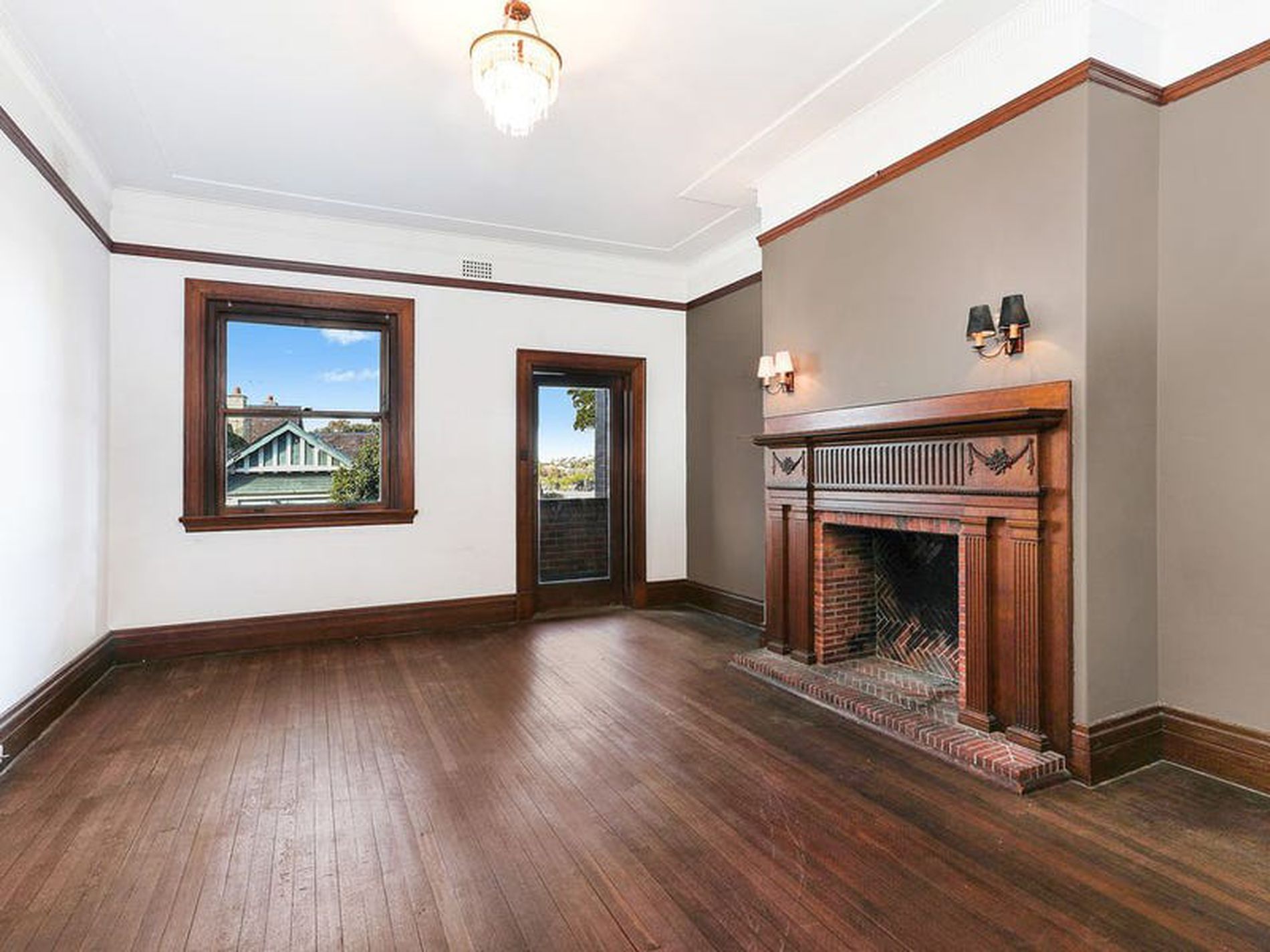 4 / 40 Wunulla Road, Point Piper