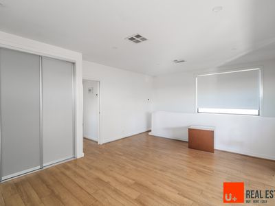 8a Sliprail Street, Lawson