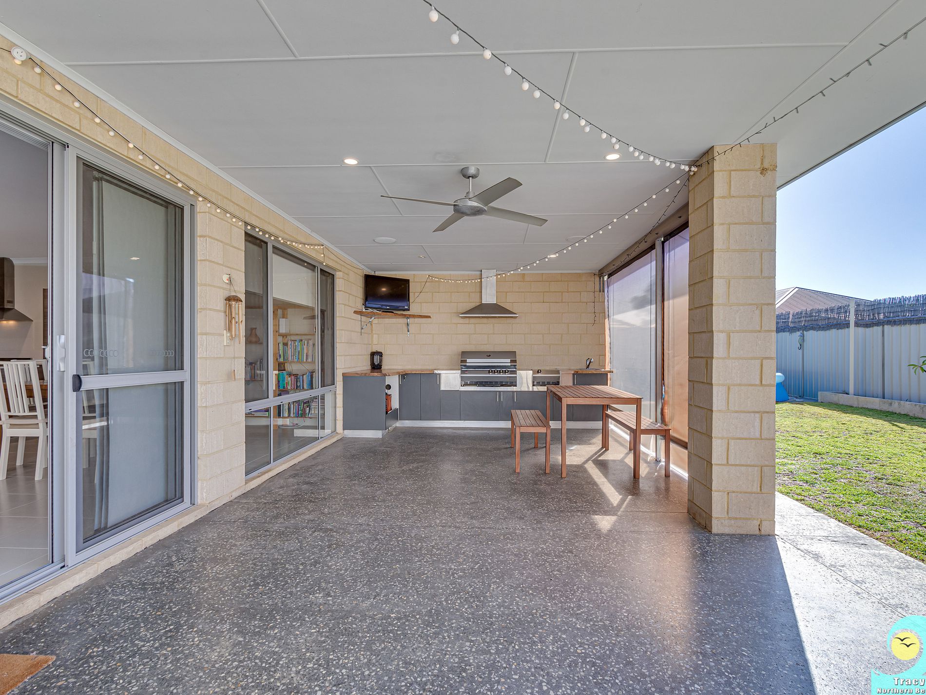 35 Kardan Drive, Yanchep