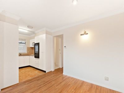 2 / 2 Falconer Street, West Ryde
