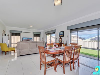 175 Lagoon Drive, Yanchep