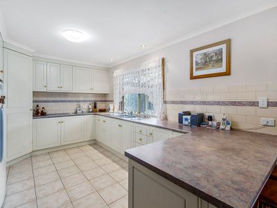 29725B Princes Highway [Adelaide Rd], Millicent