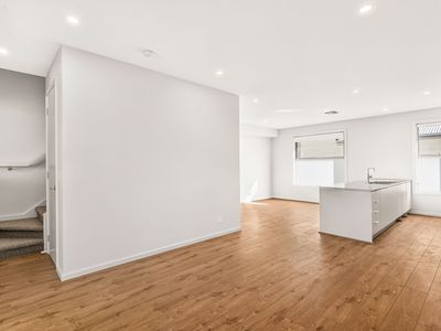 31 Wardlu Crescent, Prospect
