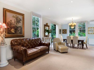 680 Mount Macedon Road, Mount Macedon