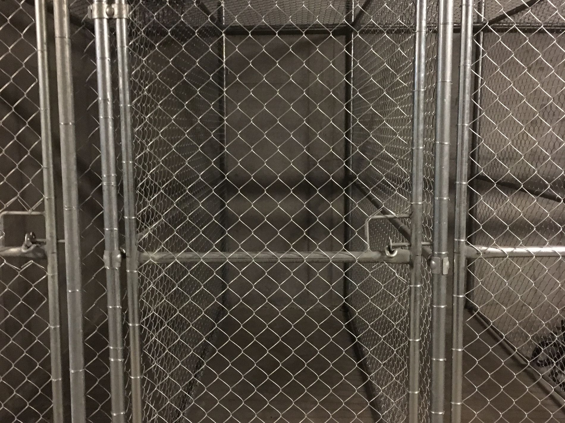 402 / 18 Park Lane, Chippendale