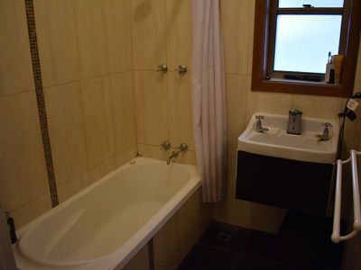 8 Ramsay Street, Millicent