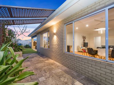 102 Seaside Avenue, Yanchep