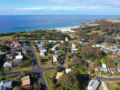 2B Ross Street, Narooma