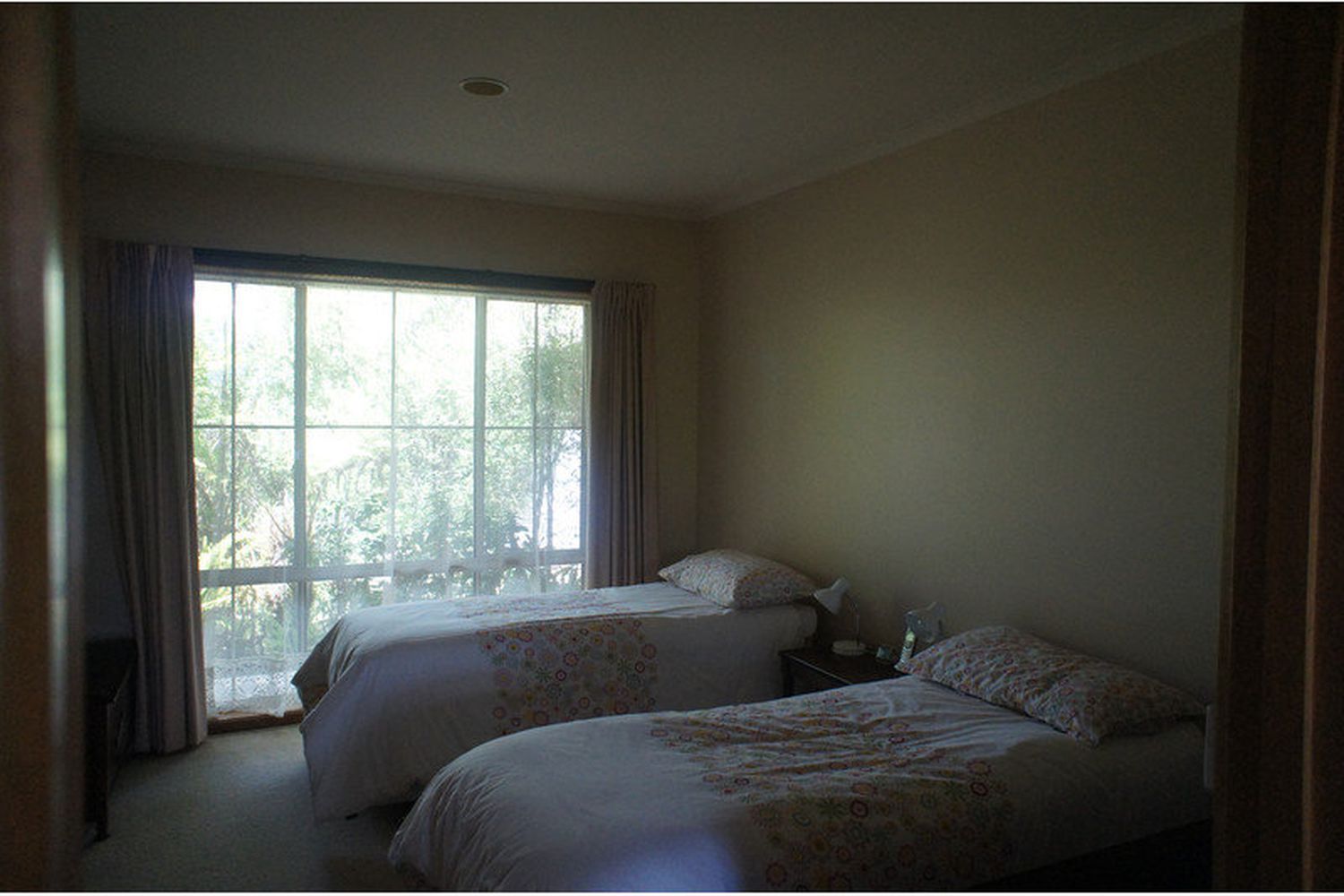 3 Lukin Court, Horsham