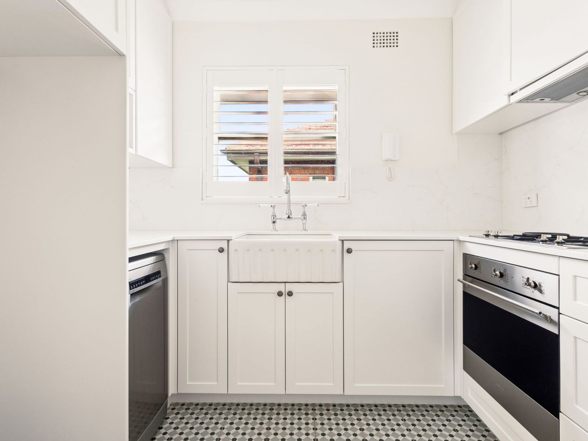 25 Ormond Street, Ashfield
