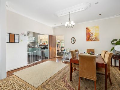 143 Fremantle Road, Gosnells