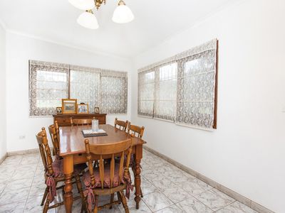 15 Kelly Street, Berkeley