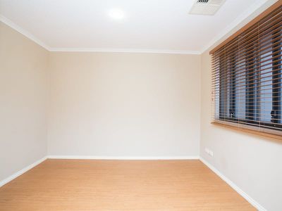 17 Saladin Way, South Hedland