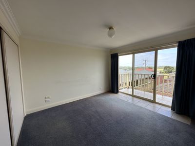 3 / 10 Gay Street , Warrnambool
