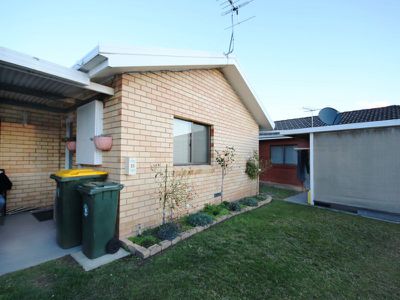 Unit 15 / 1 Lynch Avenue, Huonville