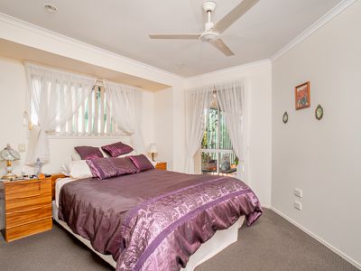 9 Lester Crescent, Torquay
