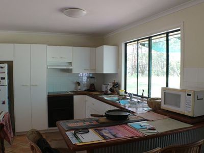 32 Oakey Creek Road, Gheerulla