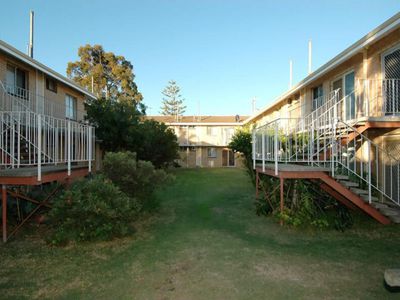13/263 Main Street, Osborne Park