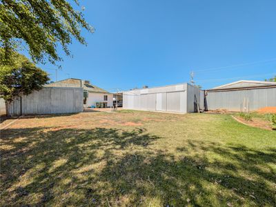 32 North Street, Kerang