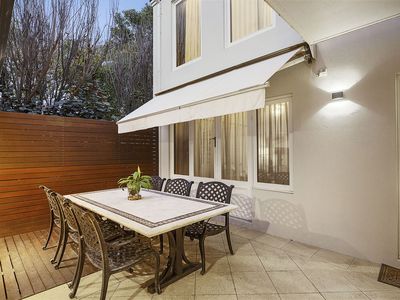 31 Goldsworthy Road, Claremont