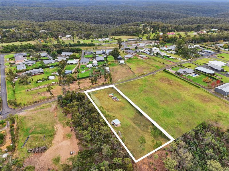10 kingfisher lane, , Balmoral