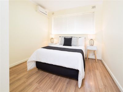 10 / 31 Everard Avenue, Ashford
