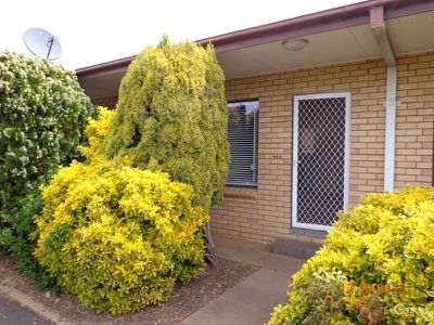 3 / 35 Bishop Street, Dubbo
