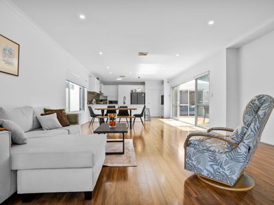 198 Riseley Street, Booragoon