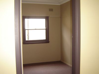 11 O'Donnell Street, Port Kembla