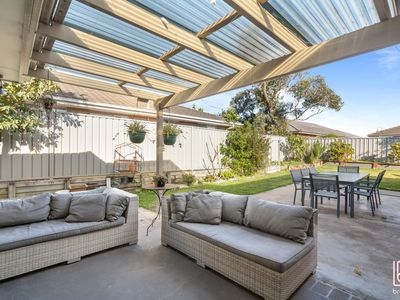 79 Georgia Drive, Hamlyn Terrace