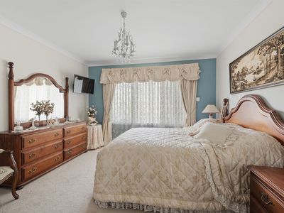 7 Carabeen Avenue, Ulladulla