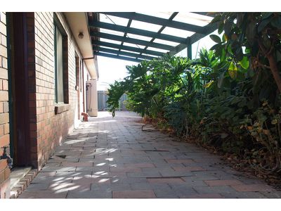 27 Citrus Avenue, Horsham