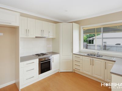 31 Edith Street, Horsham