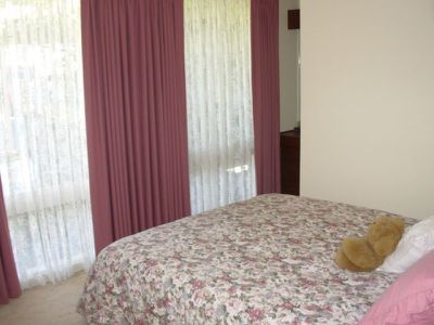 2 Somerset Close, Mount Gambier