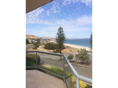 1 / 101 Gold Coast Drive, Carrickalinga