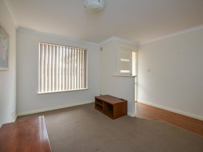 44A Millen Street, Boulder