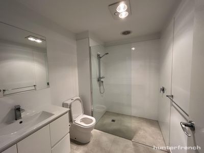 107 / 79 Merton Street, Altona Meadows